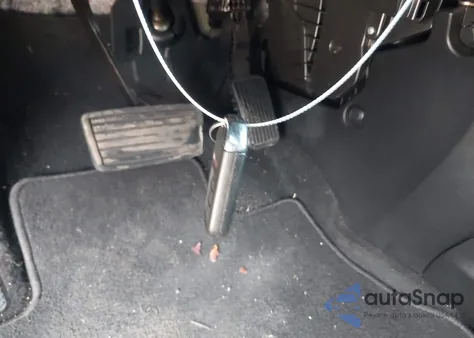 2015 Honda Cr-V Ex z USA, uszkodzony, nr VIN 2HKRM3H54FH545952